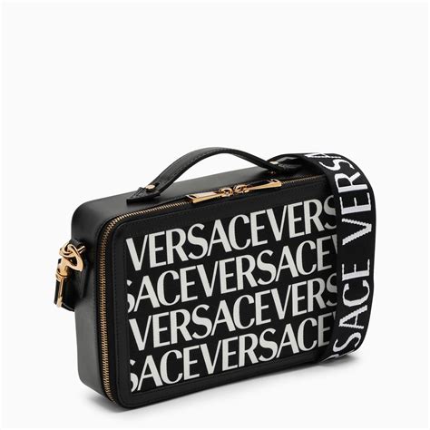 Versace Sacs Homme 